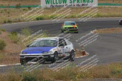 media/May-04-2024-Lucky Dog Racing (Sat) [[d39539b3f3]]/Race Pics/1230pm (Turn 4a)/